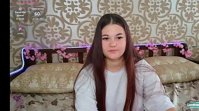 ElisesMuse live