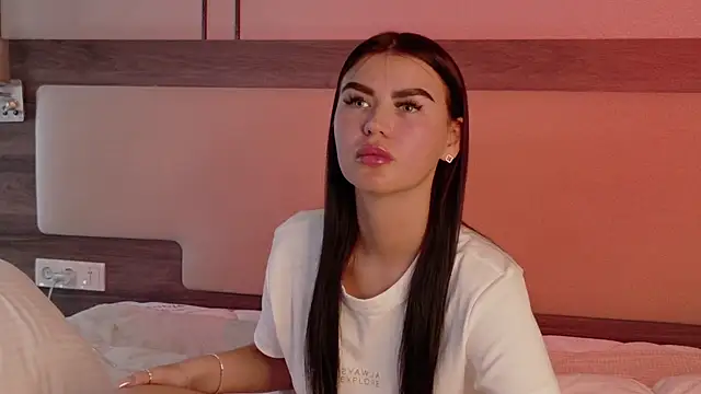 leonameilee live