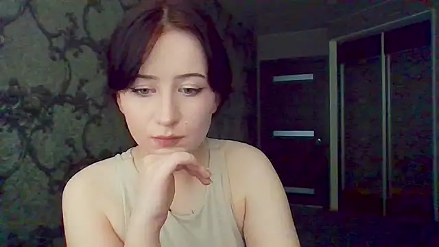 Dolce_Bunny_ live