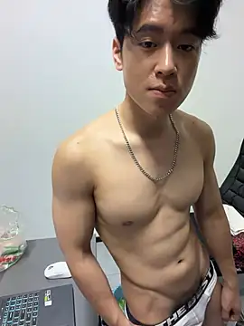 SSSS_88 live