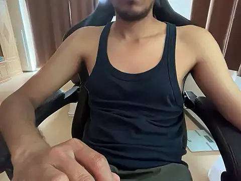 yourindgigoloo live