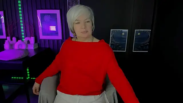 CarmenSoft live