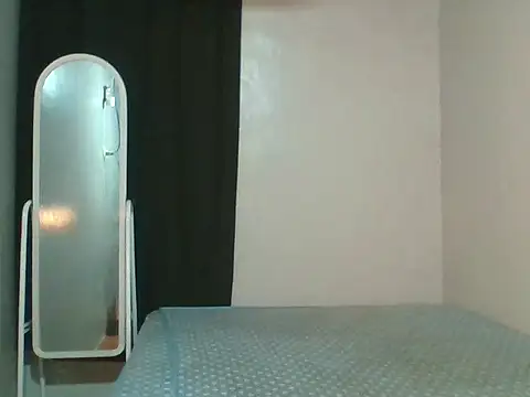 Sassy_Erika live