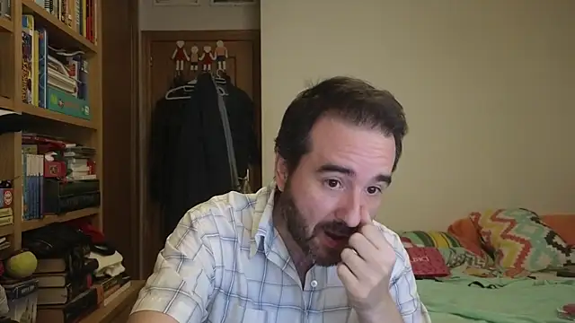 curiosillo83 live