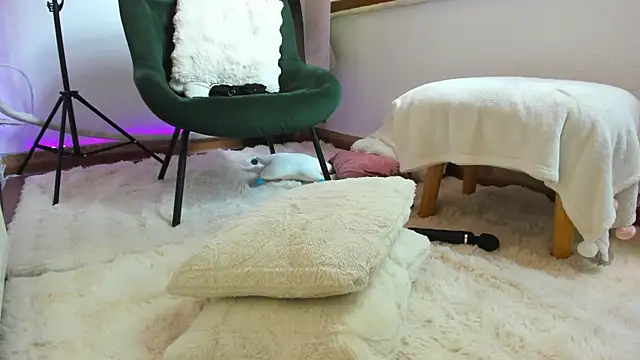 Awesome_Jolie live