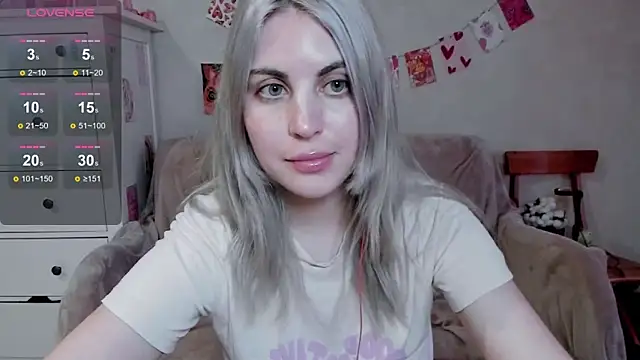 pawpaws live