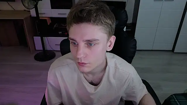 pvlpstvy live