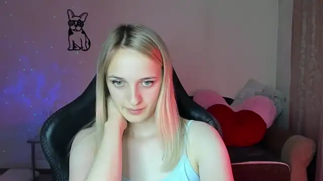 RouseReed live