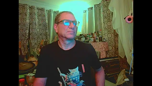 coryassman live