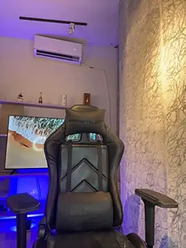 saracaball_ live