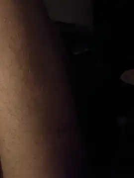 crazycam619 live