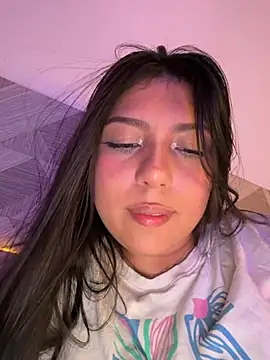 Maii_chan live