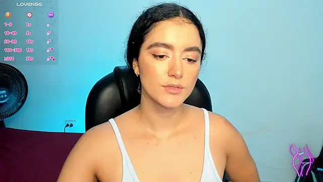 Kathiaa-lee live