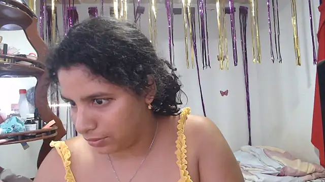 sexyhot20xxx live