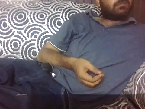 lucknowguy live