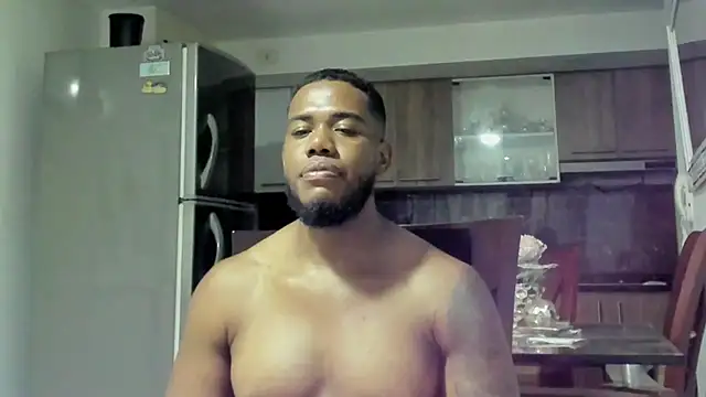 benjamincol live
