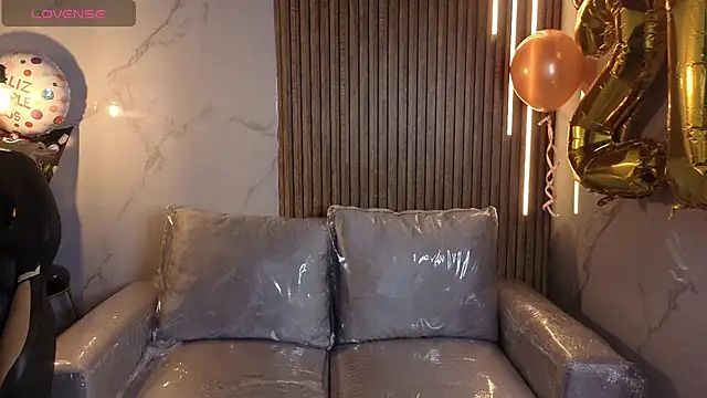 Kitten_Cam live