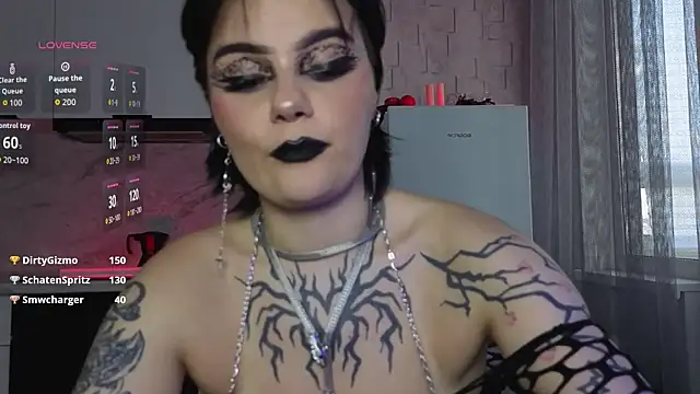 IntrigueYourDay live