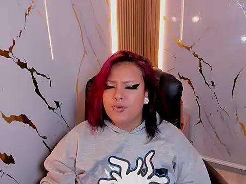 Arthemisa_tay69 live