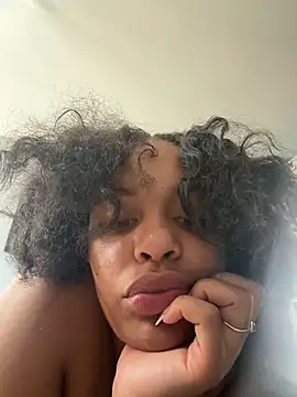 Regina69slut live