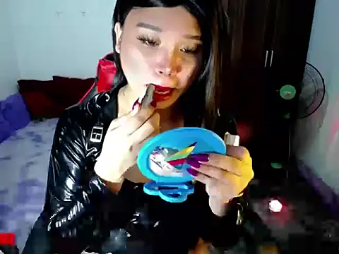 sofiathe1st live