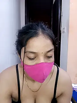 Cute_Rakhi8 live