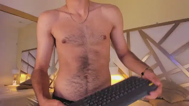 Jaxon_Carter live