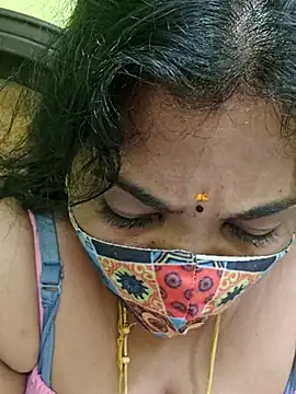 Tamil_Mithra live