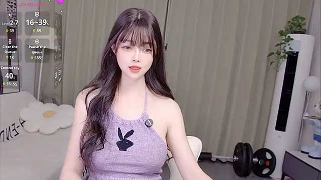uikyy1 live