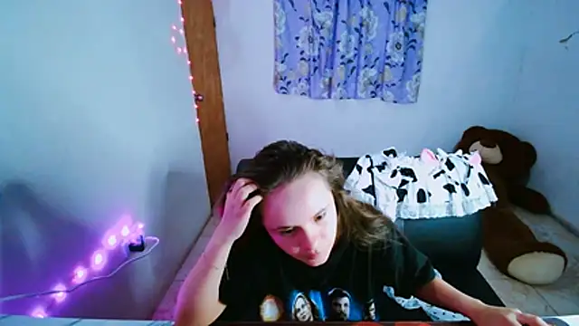 SweetRabbit29 profile