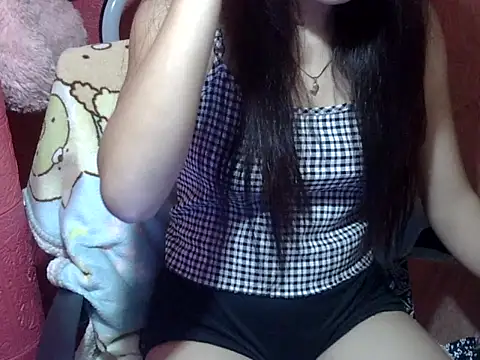 Exotic_Pinay18 live