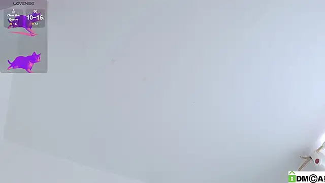 sweet_letty_1408 live
