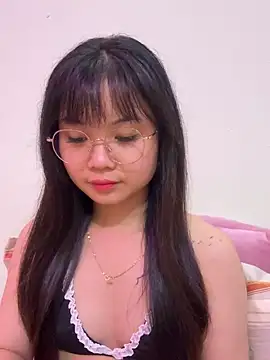 ___KARA___ live