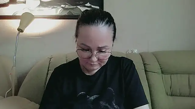 infinity_loveliness live