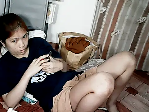 xxhotamizinggirl live