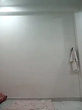 Your-Sasha7 live