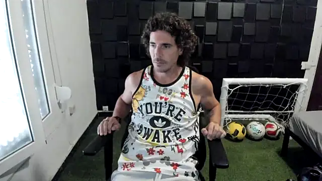 joaquin420_hot live