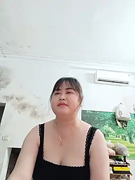 Kee-kimlee live