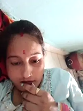 Sexi_roovi live