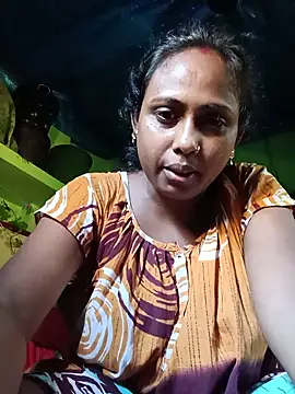 puja560 live