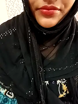 Miss_Noor__ live