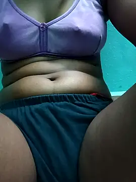 Tamil_Cindrella live