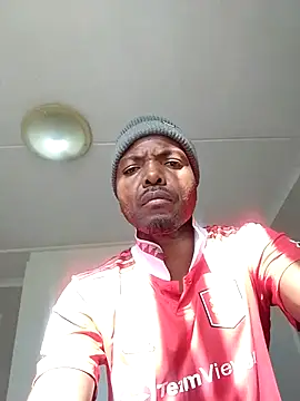 Colymore live
