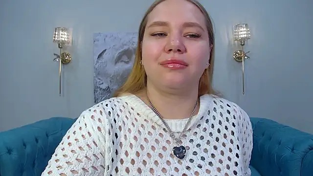 DianaKristol live
