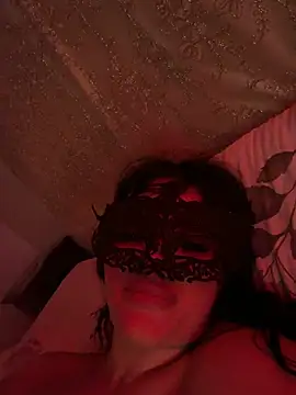 blackladyhot live