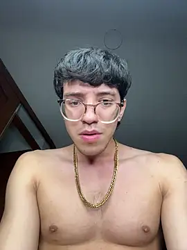 ArthurDavies21 live