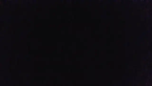 Mikecloudyhawk live