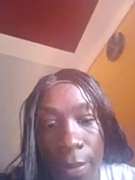 Siabubble profile