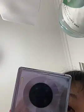xinyue777 live
