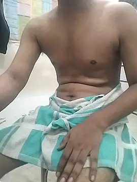 Sumit_LkO live